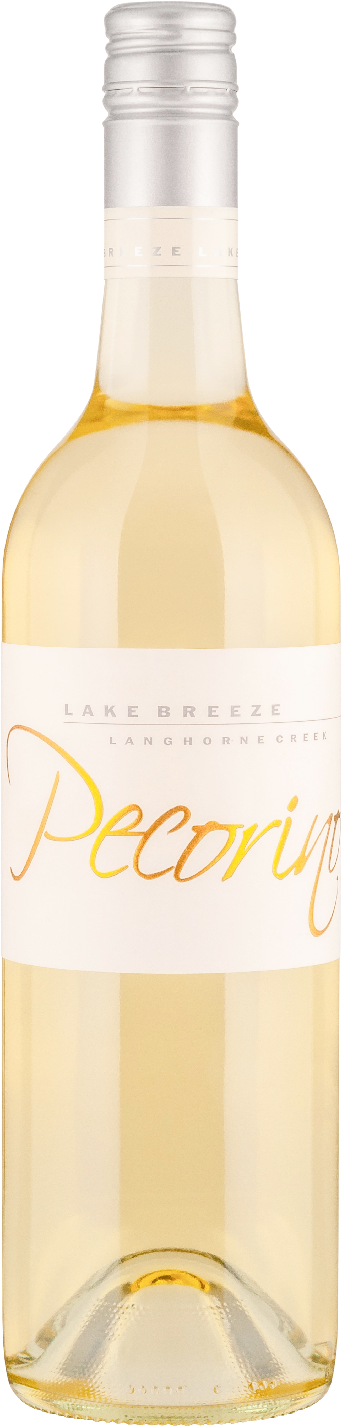 Lake Breeze Wines Pecorino 2024 Langhorne Creek